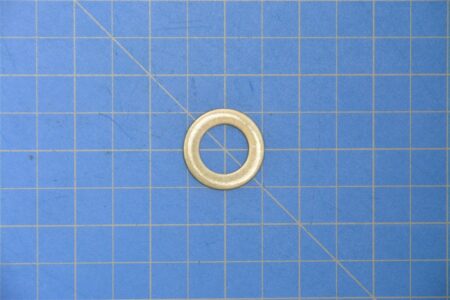 PN_EN2139-16010_1 PN_EN2139-16010_1