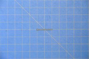 PN_EN2367-18022_1 PN_EN2367-18022_1