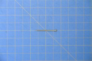 PN_EN2367-18028_1 PN_EN2367-18028_1