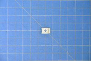 PN_ES30014-2_1 PN_ES30014-2_1