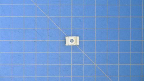 PN_ES30014-2_1