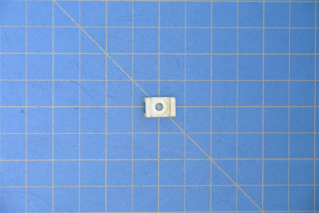 PN ES30014 2 1 PN_ES30014-2_1