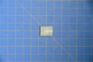 PN_ES53030-1_1 PN_ES53030-1_1