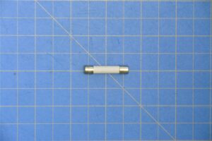 PN_F03A250V1A_1 PN_F03A250V1A_1