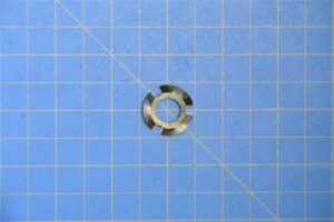 PN_F0926-007_1 PN_F0926-007_1