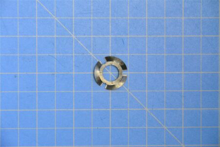 PN_F0926-007_1 PN_F0926-007_1