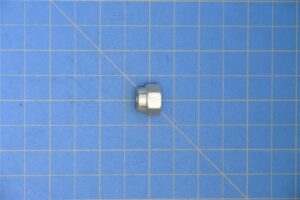 PN_F1801-066_1 PN_F1801-066_1