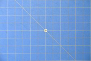 PN_F22NCFM1-40_1 PN_F22NCFM1-40_1