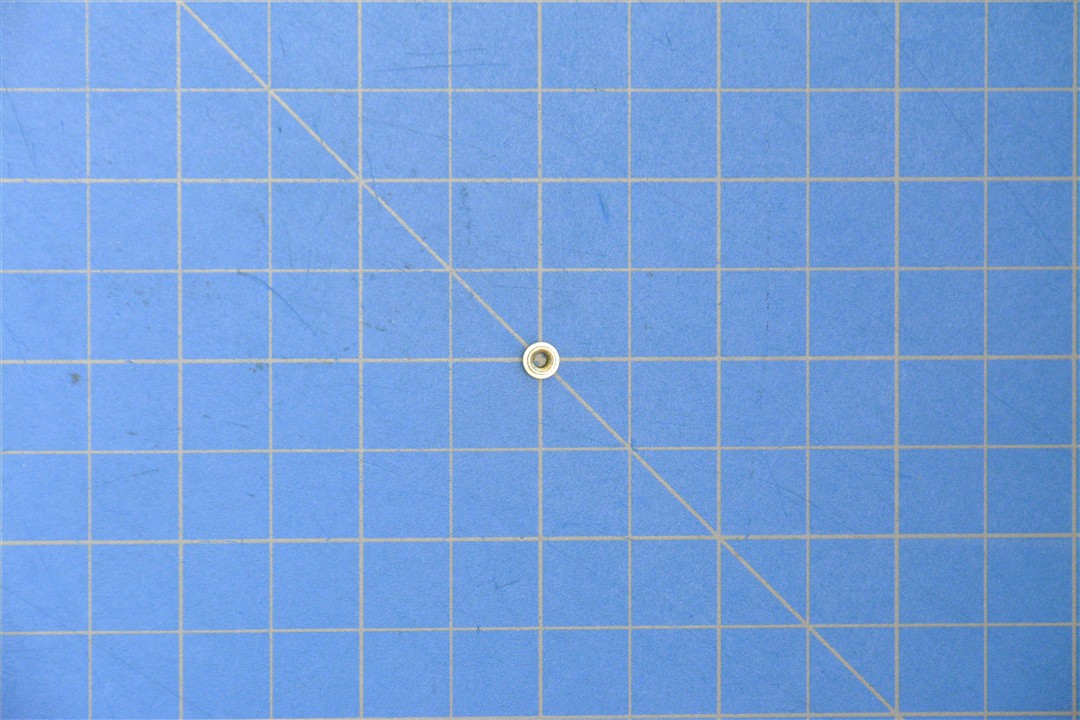 PN F22NCFM1 40 1 PN_F22NCFM1-40_1