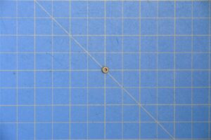 PN_F22NCFMA1-40_1 PN_F22NCFMA1-40_1