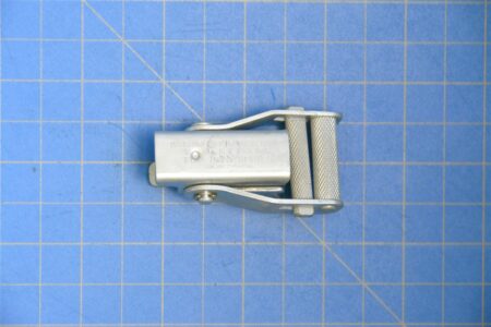 PN_FDC1575M2-2_1 PN_FDC1575M2-2_1