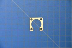 PN_FSUM1201_1 PN_FSUM1201_1