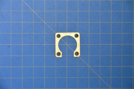 PN_FSUM1201_1 PN_FSUM1201_1