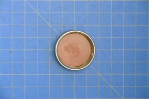 PN_G8251-22NM98_1 PN_G8251-22NM98_1