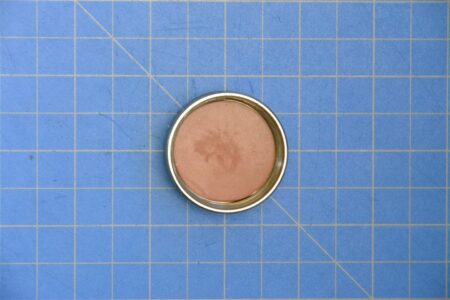 PN_G8251-22NM98_1 PN_G8251-22NM98_1