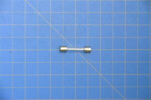 PN_HA23-6U3_1 PN_HA23-6U3_1