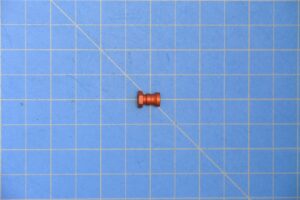 PN_HL19PB70-5-20_1 PN_HL19PB70-5-20_1