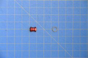 PN_HL20PB82AW6-9_1 PN_HL20PB82AW6-9_1