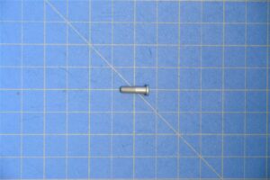 PN_HL22-5-4_1 PN_HL22-5-4_1