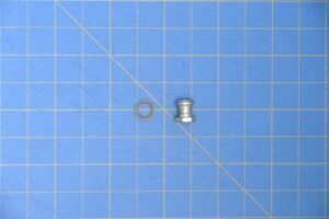 PN_HL75AW6_1 PN_HL75AW6_1