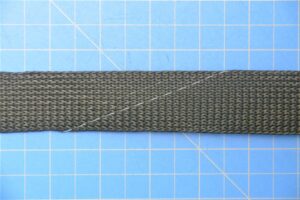 PN_HTN1-25TB_1 PN_HTN1-25TB_1