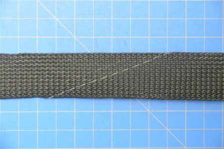 PN_HTN1-25TB_1 PN_HTN1-25TB_1