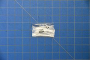 PN_JELX0505000B_1 PN_JELX0505000B_1