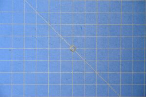 PN_JK416A41_1 PN_JK416A41_1