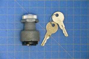 PN_KS6040_1 PN_KS6040_1