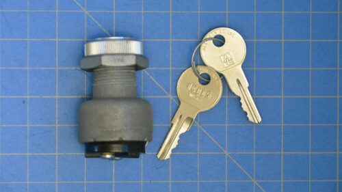 PN_KS6040_1