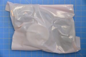 PN_LBM500_1 PN_LBM500_1