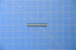 PN_LC-042D-15_1 PN_LC-042D-15_1