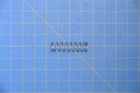 PN_LC035F07S_1 PN_LC035F07S_1