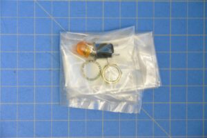 PN_LH73-1LC12YN2_1 PN_LH73-1LC12YN2_1