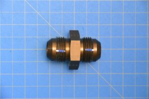 PN_LL815-12W_1 PN_LL815-12W_1