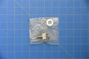 PN_M2022SS1W01-RO_1 PN_M2022SS1W01-RO_1