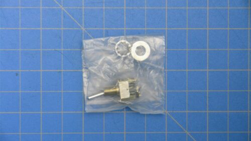 PN_M2022SS1W01-RO_1