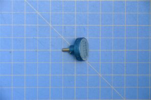 PN_M22520-2-23_1 PN_M22520-2-23_1