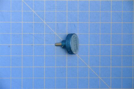 PN_M22520-2-23_1 PN_M22520-2-23_1