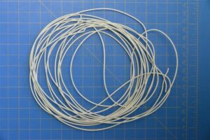 PN_M22759-43-20-9_1 PN_M22759-43-20-9_1