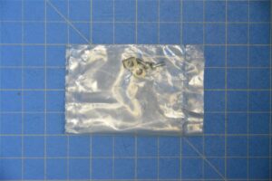 PN_M24308-25-6P_1 PN_M24308-25-6P_1