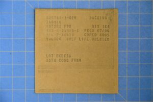 PN_M25988-1-016_1 PN_M25988-1-016_1