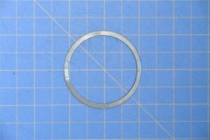 PN_M27426-30152A_1 PN_M27426-30152A_1