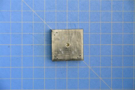 PN_M2744-23A_1 PN_M2744-23A_1