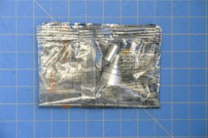 PN_M39012-26-0503_1 PN_M39012-26-0503_1