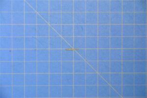 PN_M39029-58-361_1 PN_M39029-58-361_1