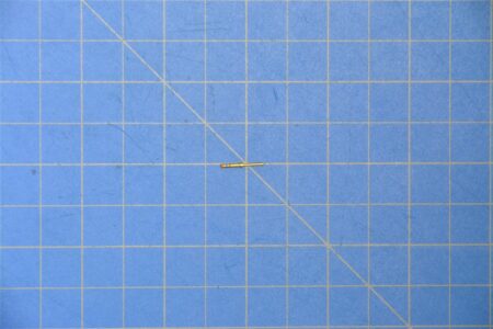 PN_M39029-58-361_1 PN_M39029-58-361_1