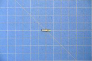 PN_M39029-92-536_1 PN_M39029-92-536_1