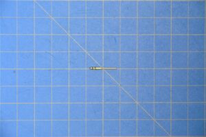 PN_M3902911-145_1 PN_M3902911-145_1