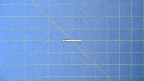 PN_M3902911-145_1